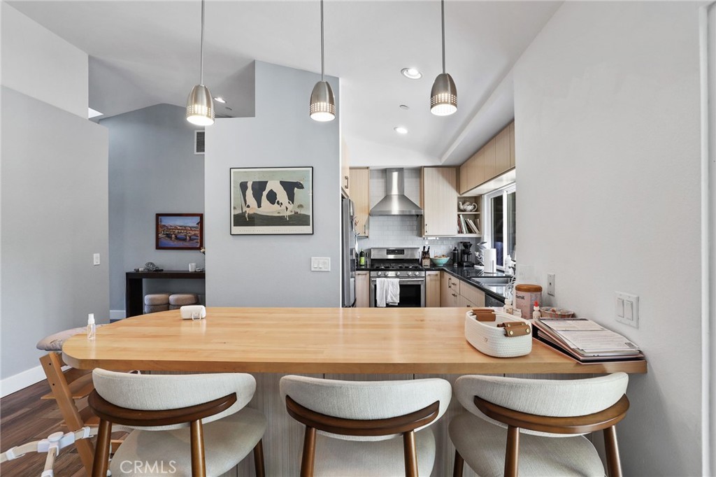 Property photo 49