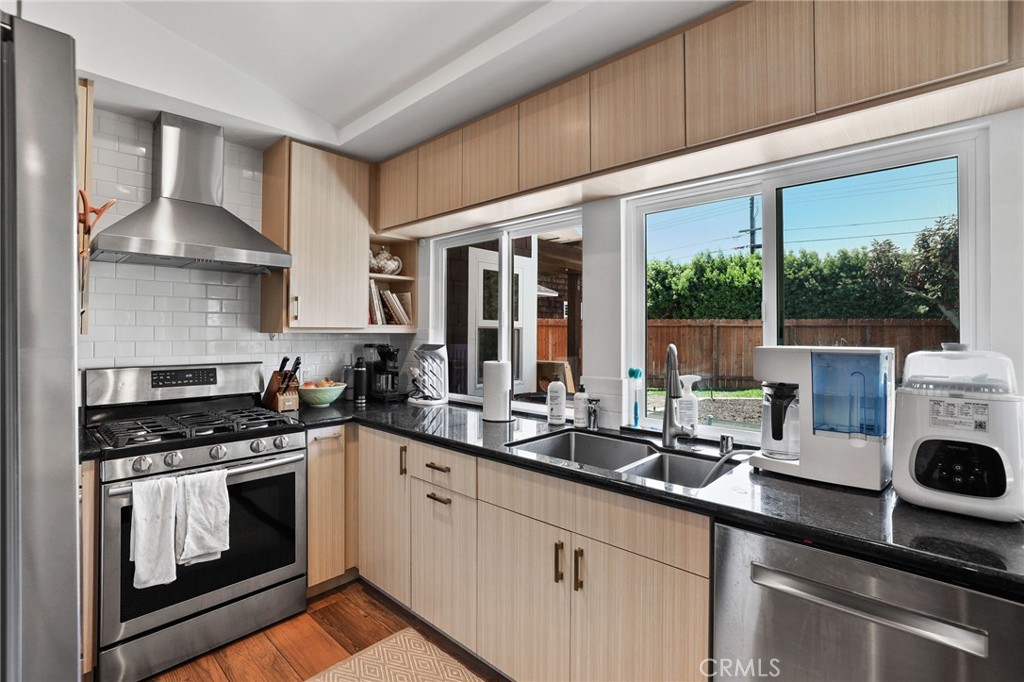 Property photo 50