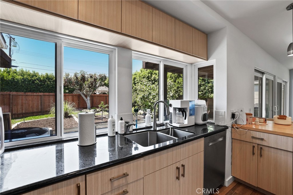 Property photo 51