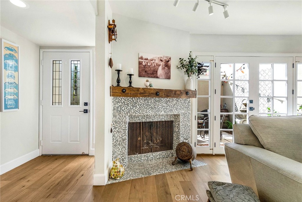 Property photo 28
