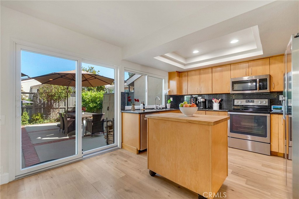 Property photo 32