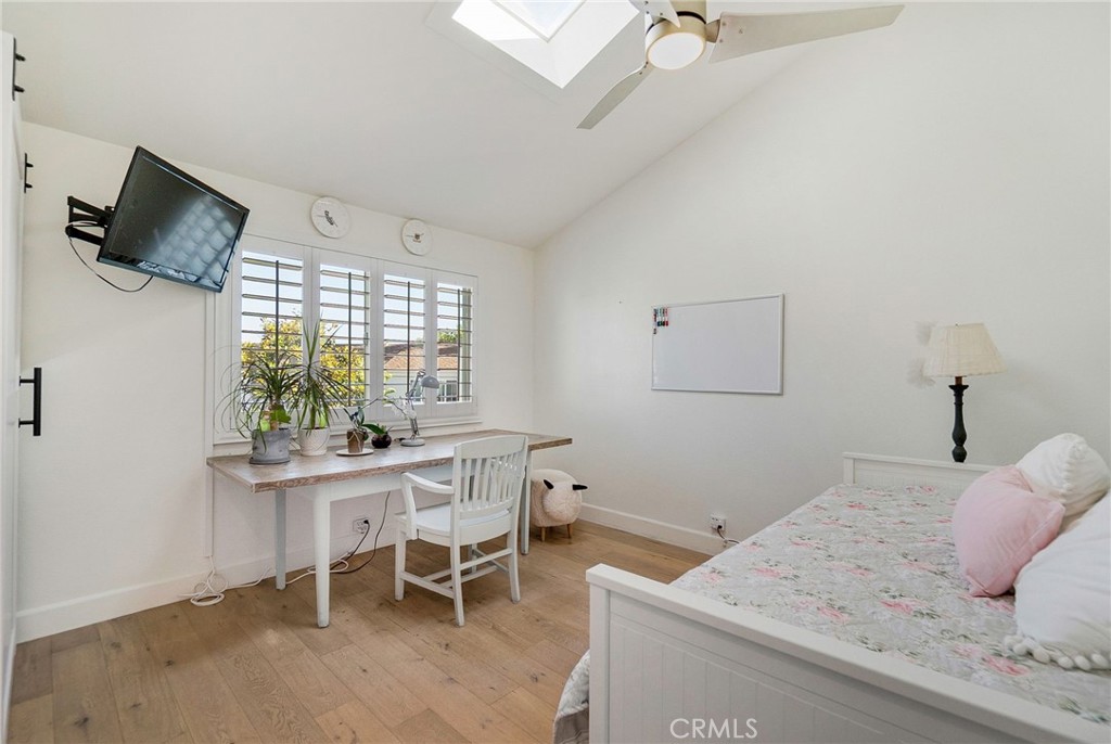 Property photo 41