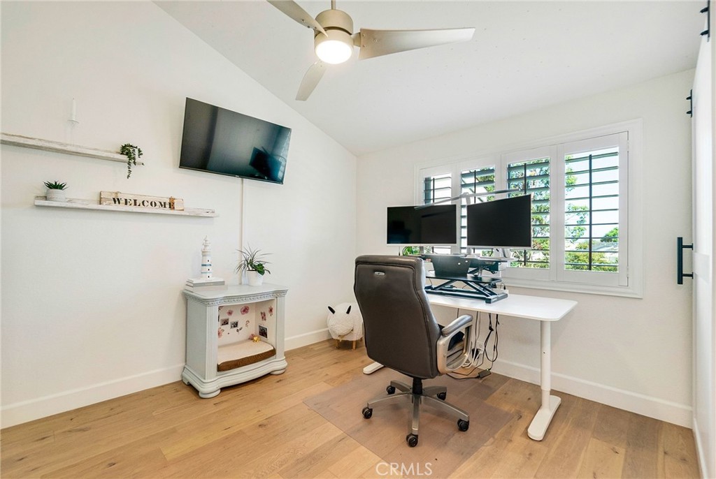 Property photo 43