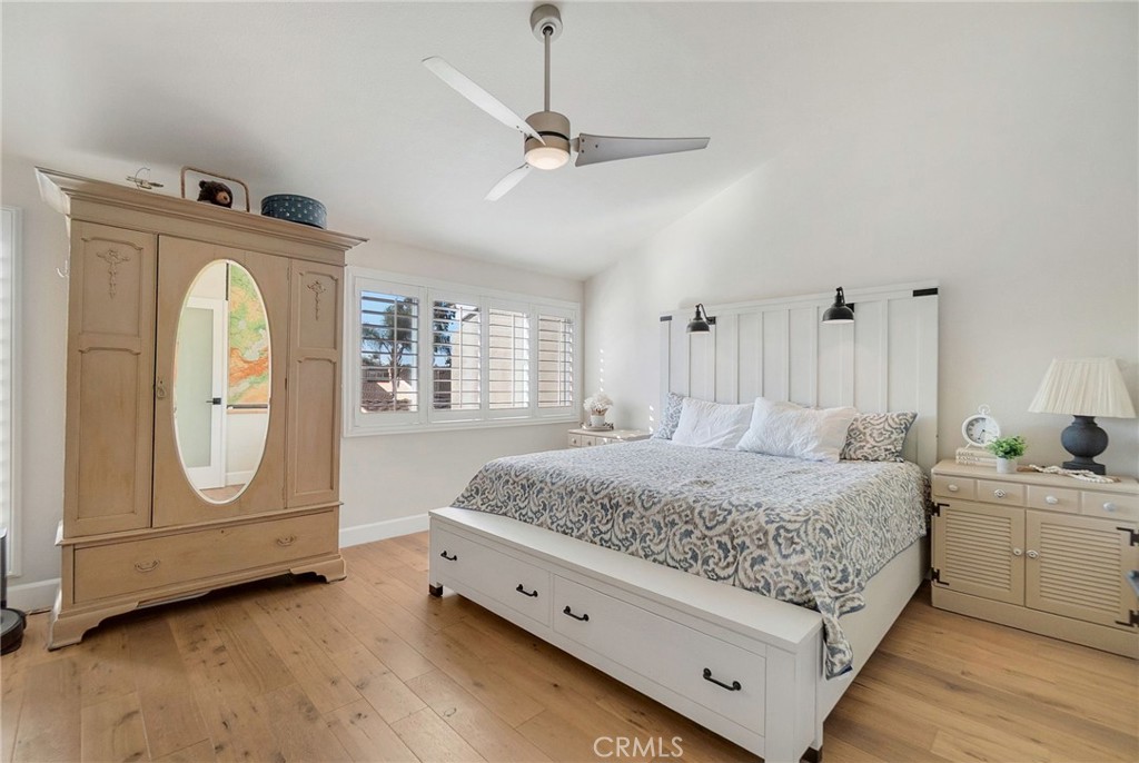 Property photo 48