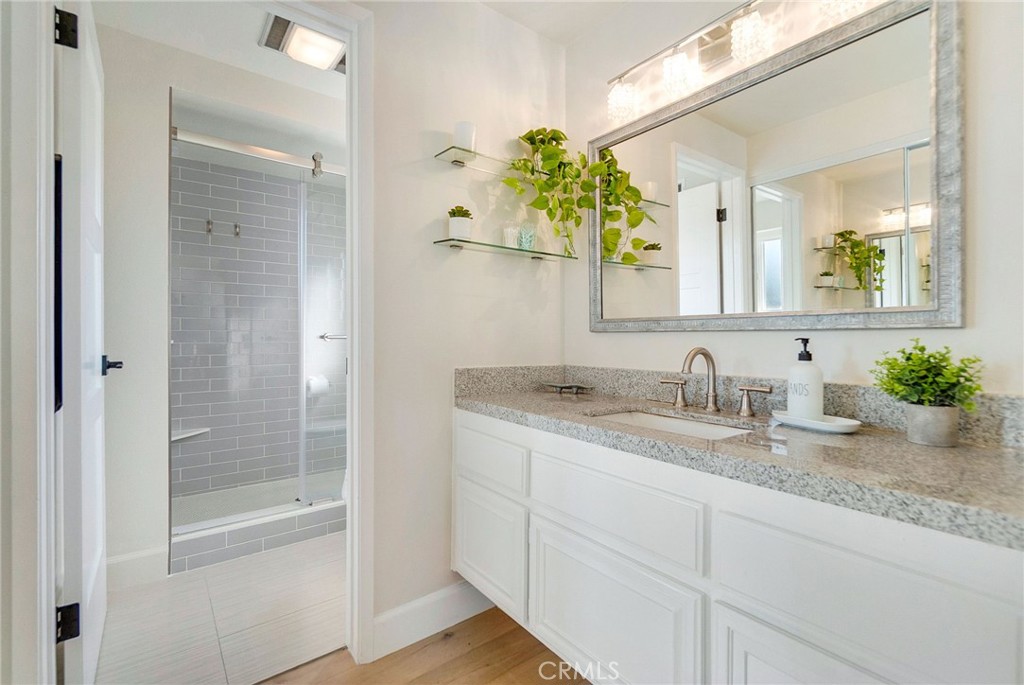 Property photo 51