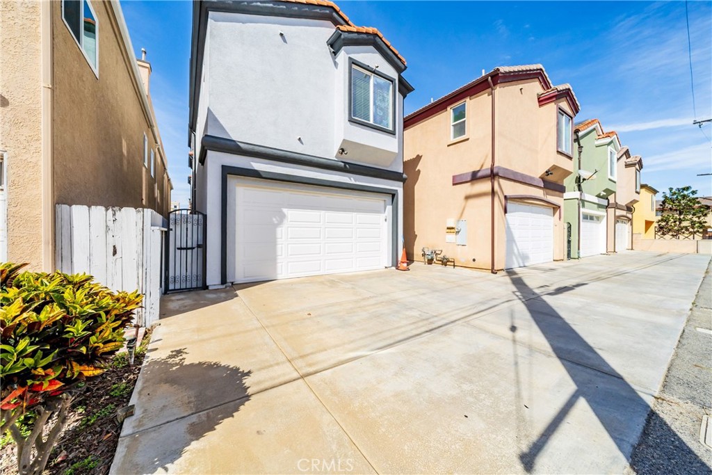 Property photo 48