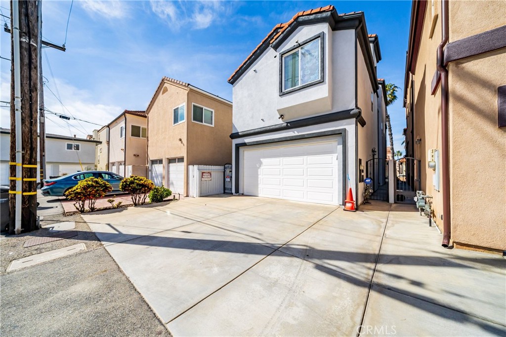 Property photo 49