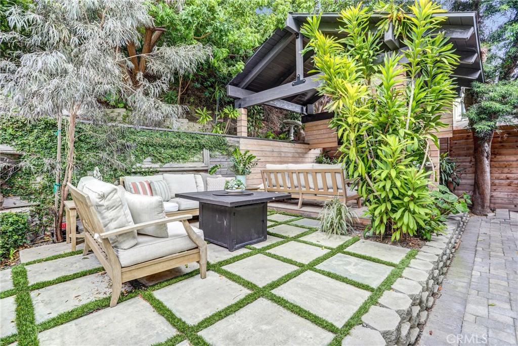 Property photo 31