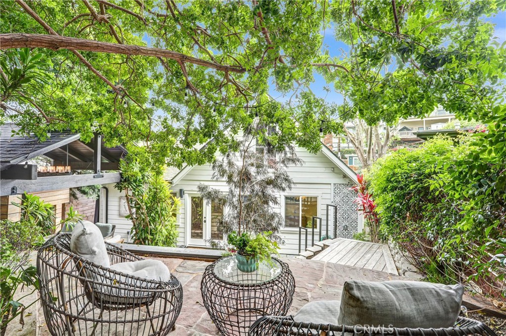 Property photo 36