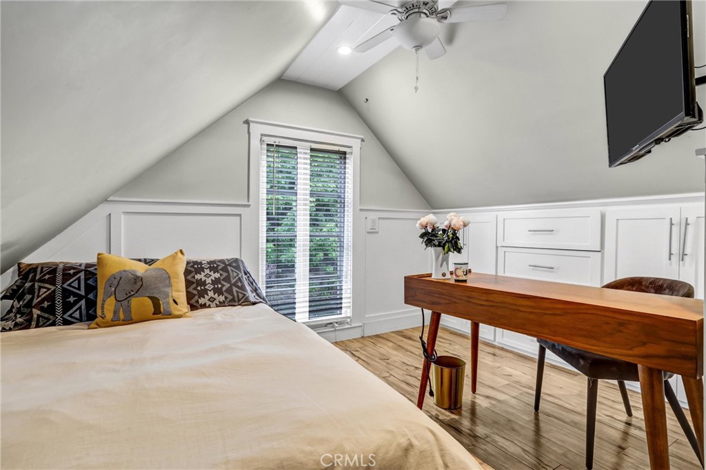 Property photo 39