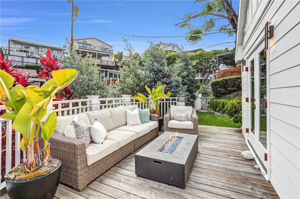 Property photo 46