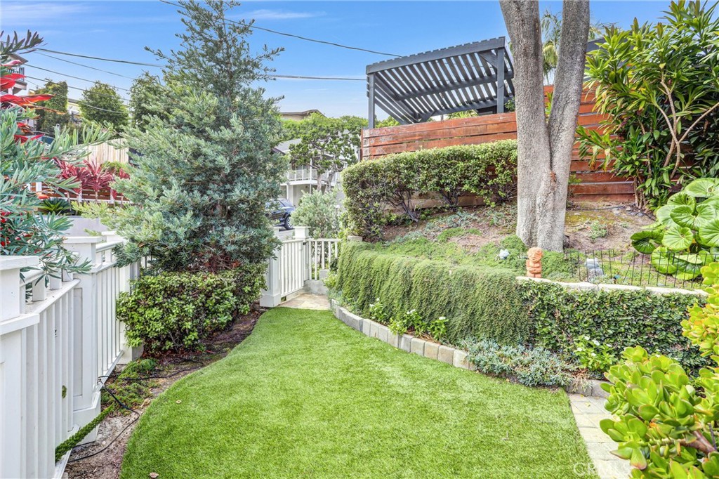 Property photo 47