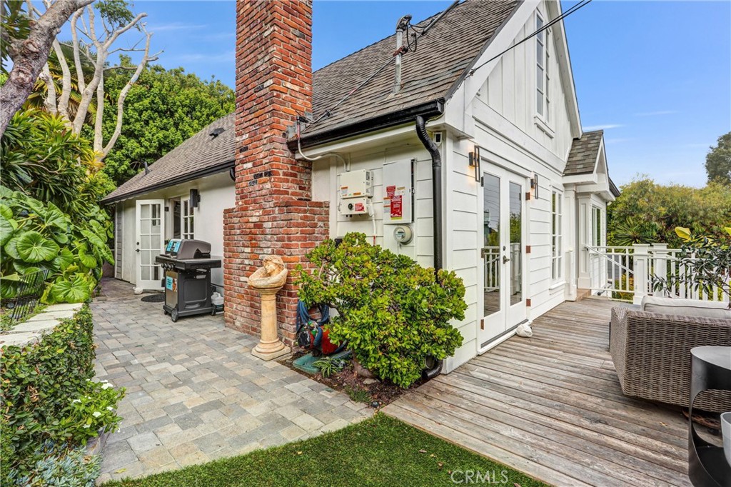 Property photo 48