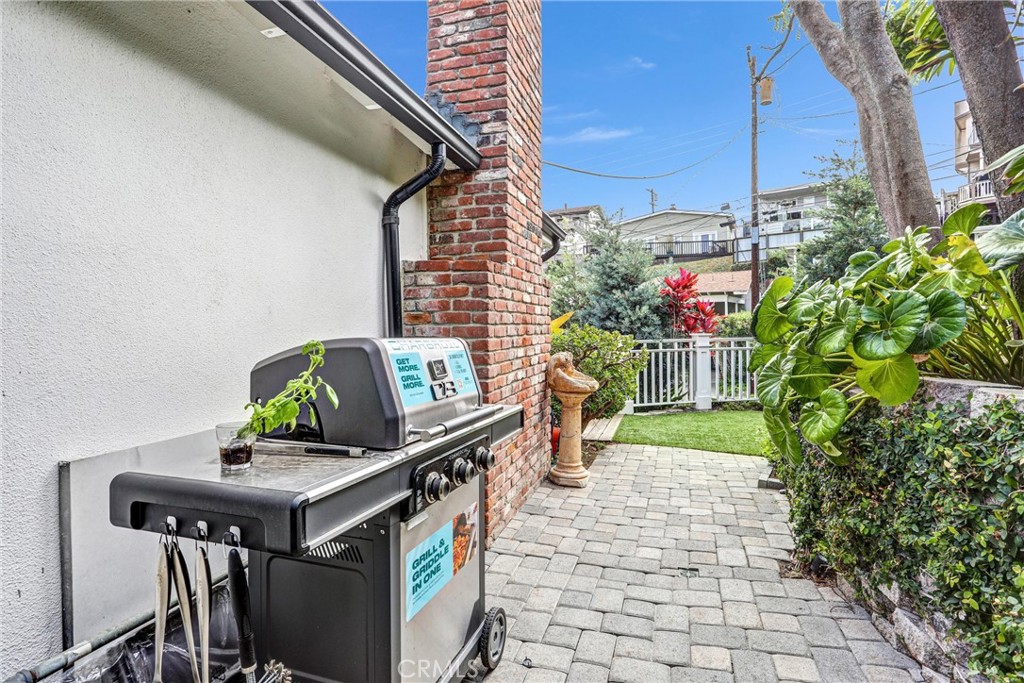 Property photo 49