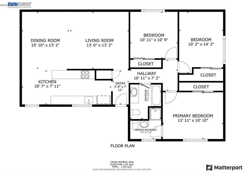 Property photo 13