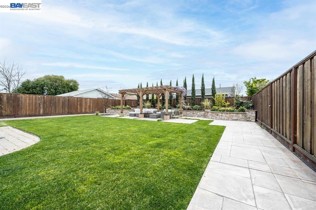 Property photo 15