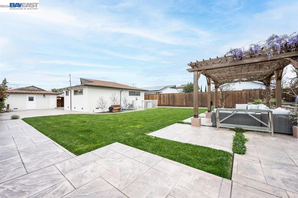 Property photo 16