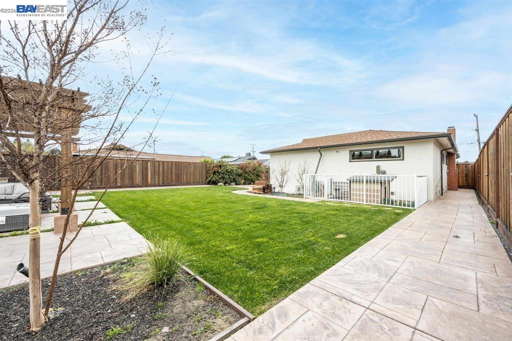 Property photo 17