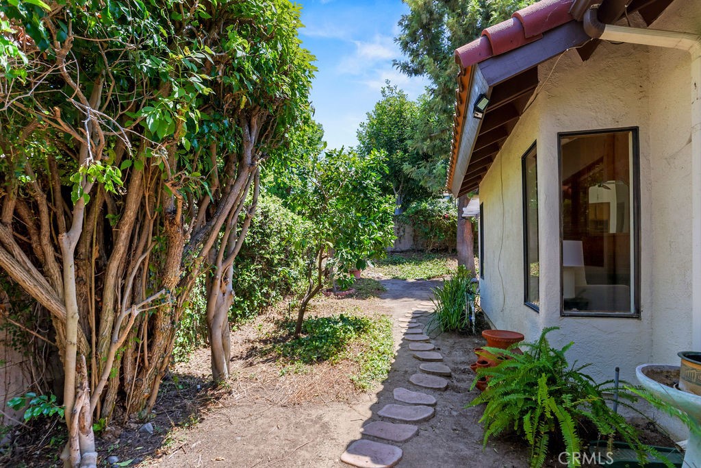 Property photo 41