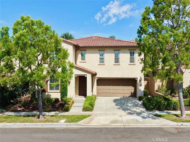 Property photo 49