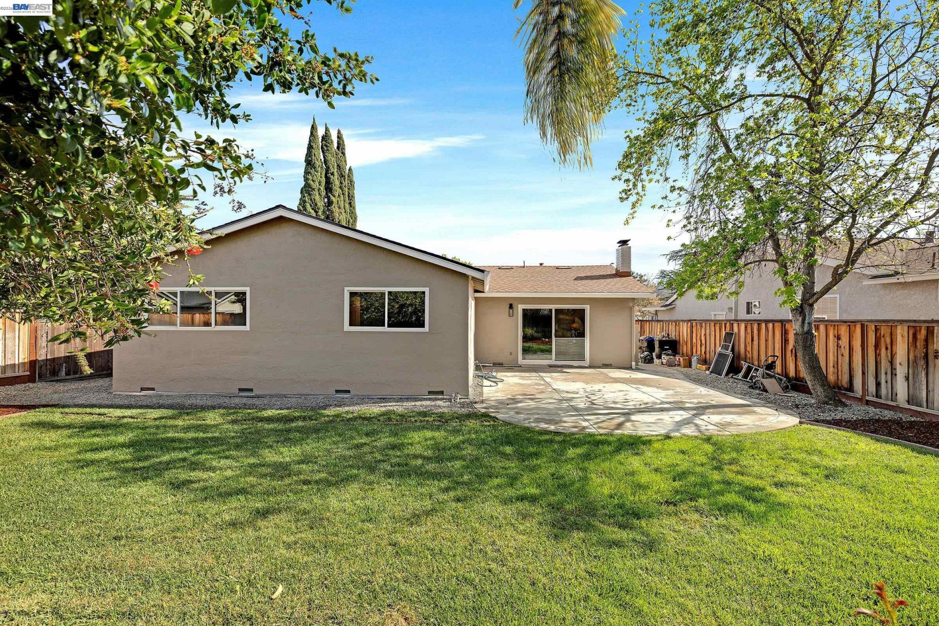 Property photo 31