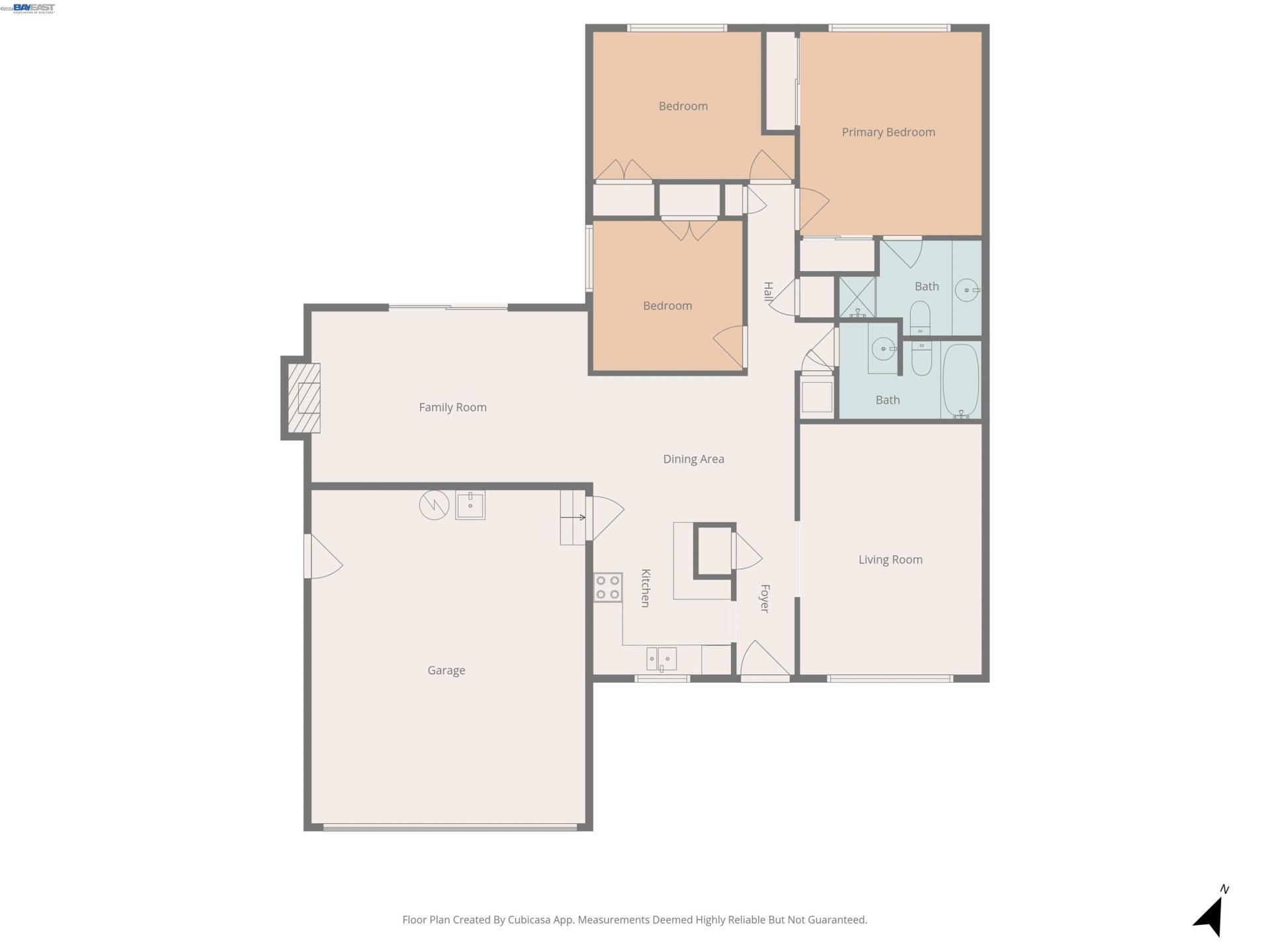 Property photo 34