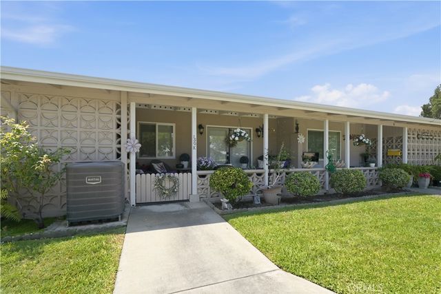 Property photo 34