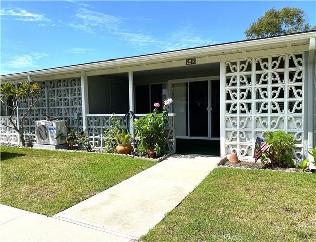 Property photo 35