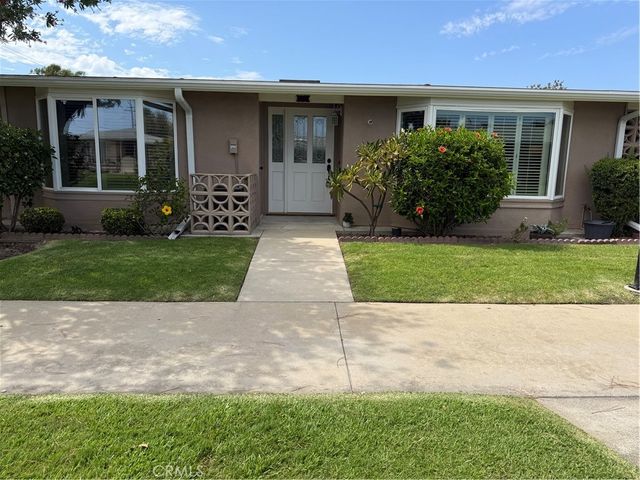 Property photo 41