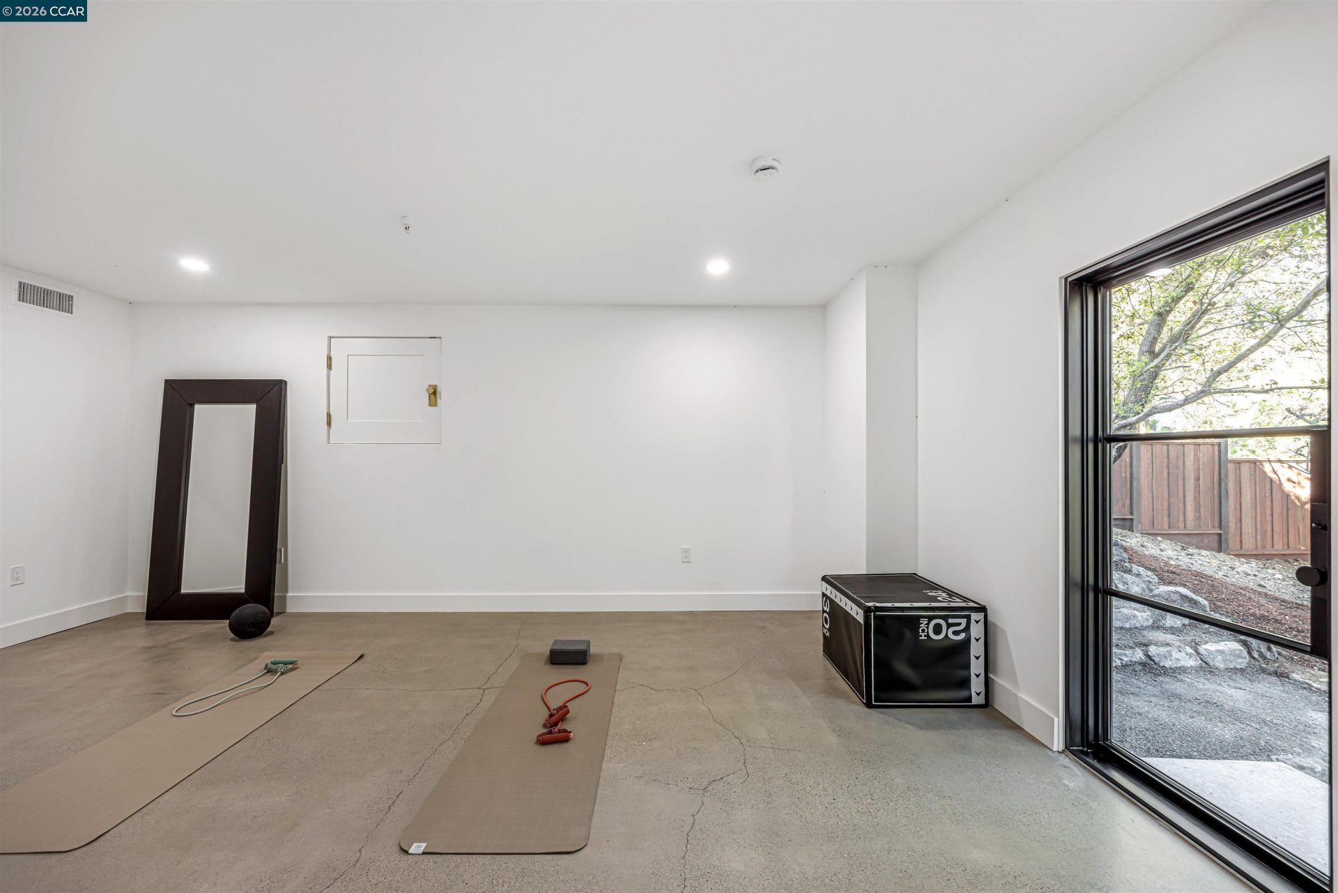 Property photo 47