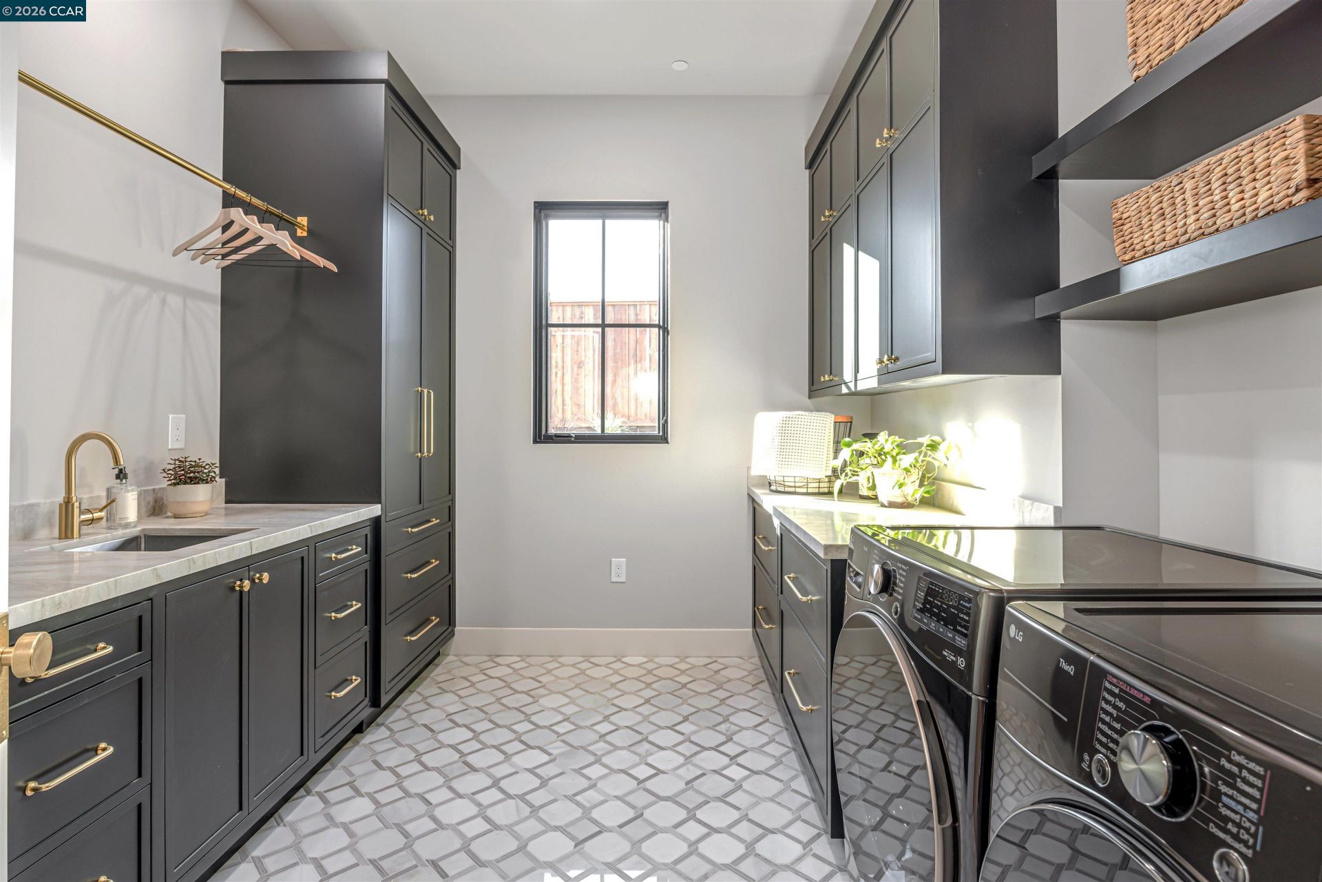 Property photo 49