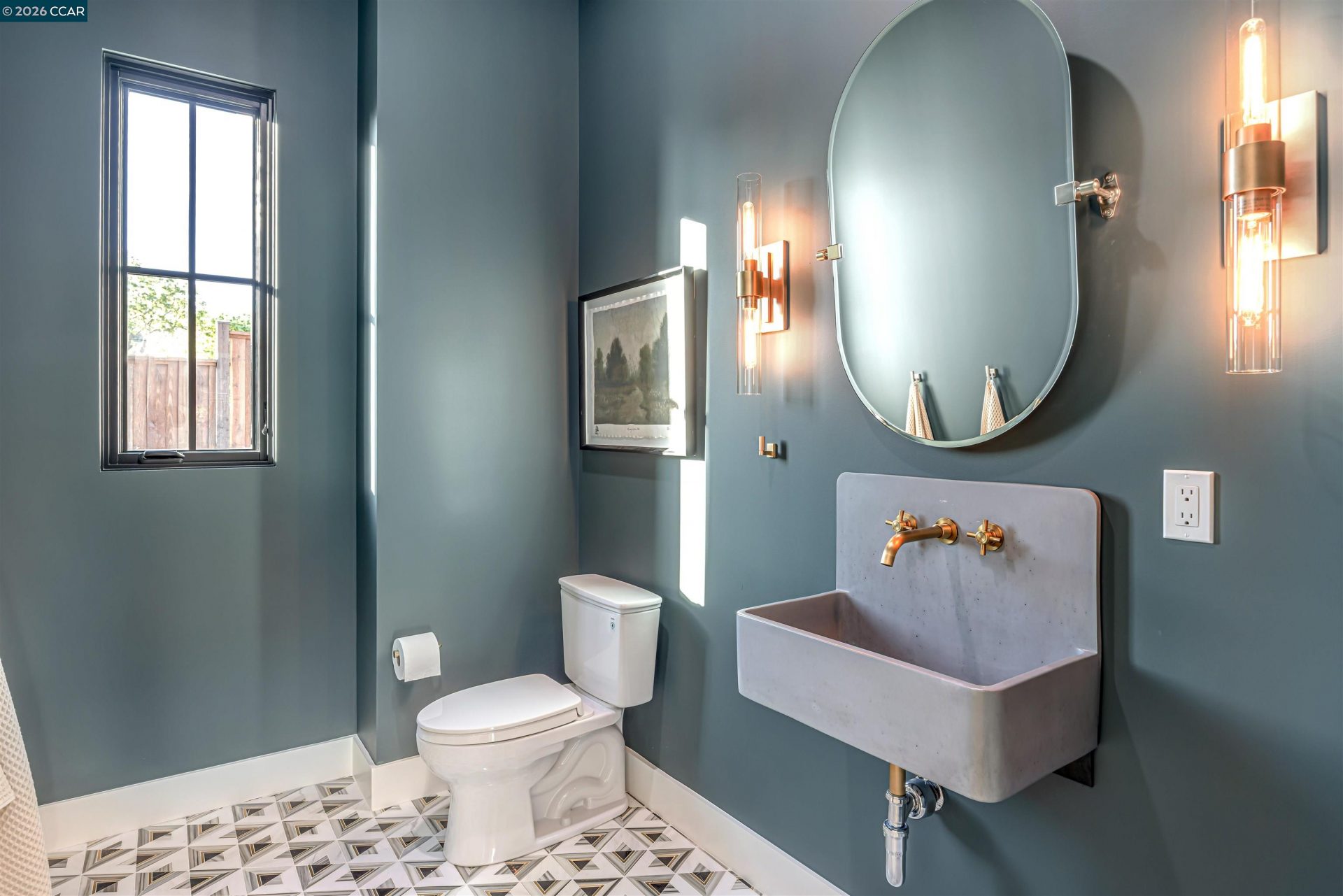 Property photo 50
