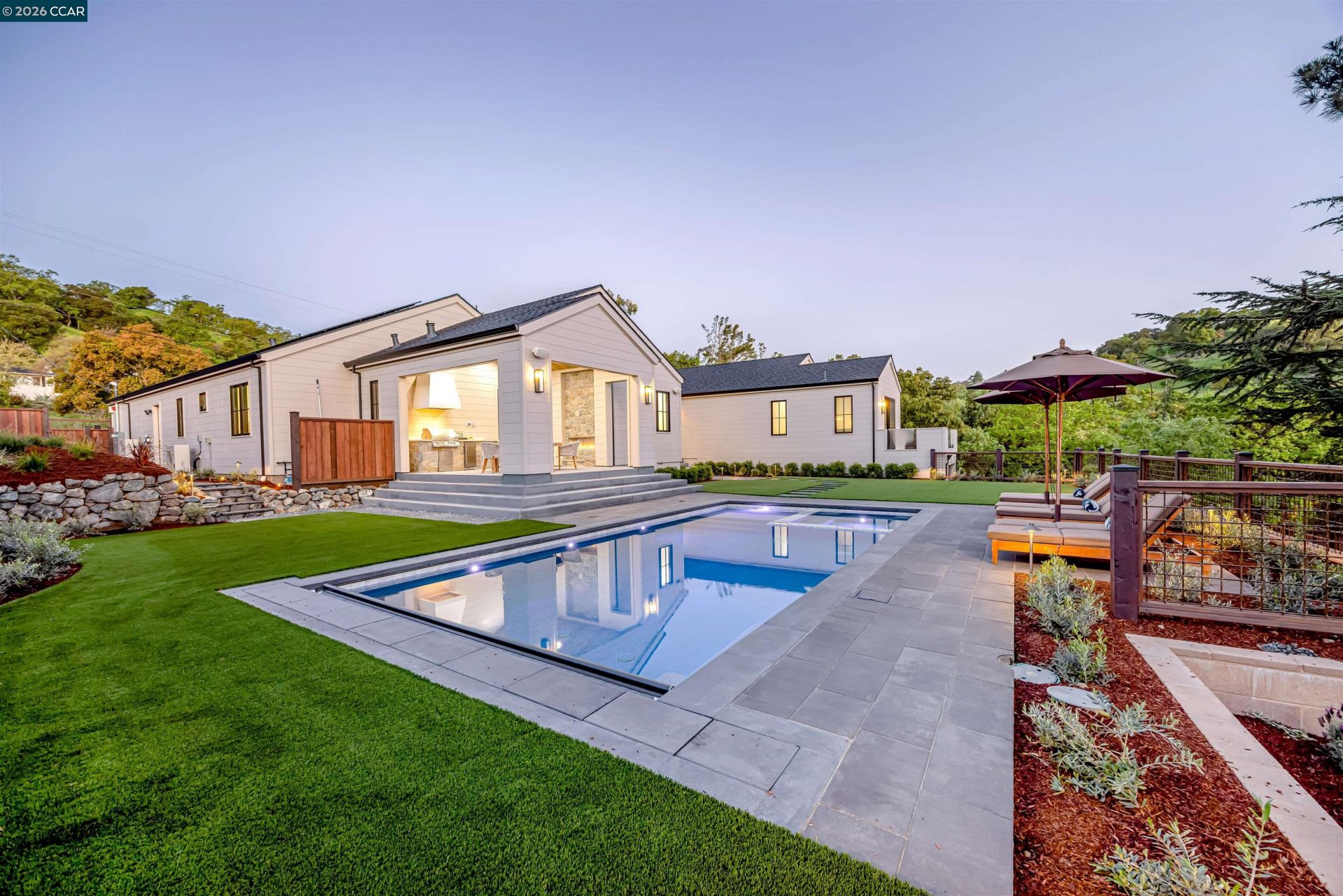 Property photo 51