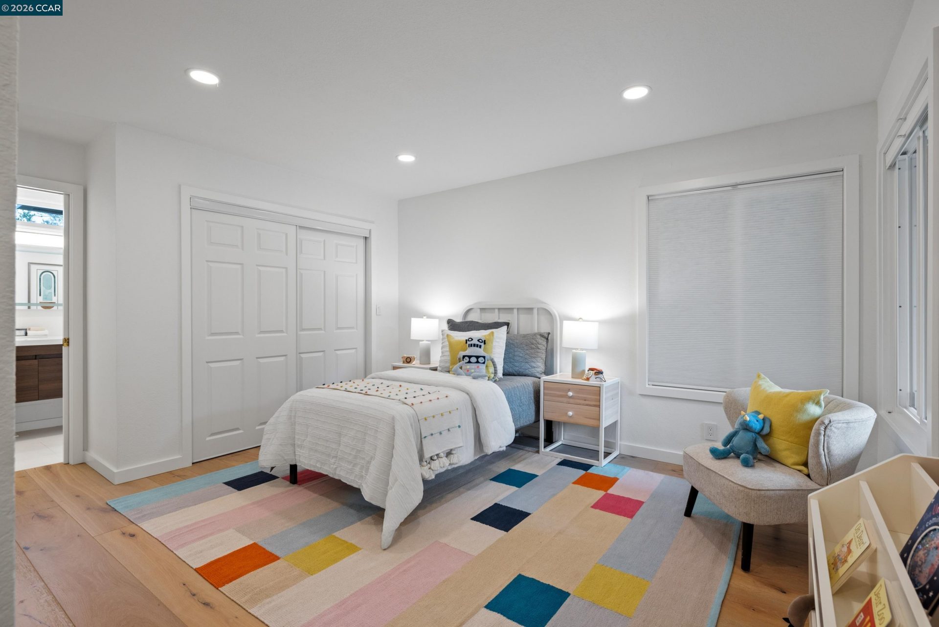 Property photo 35