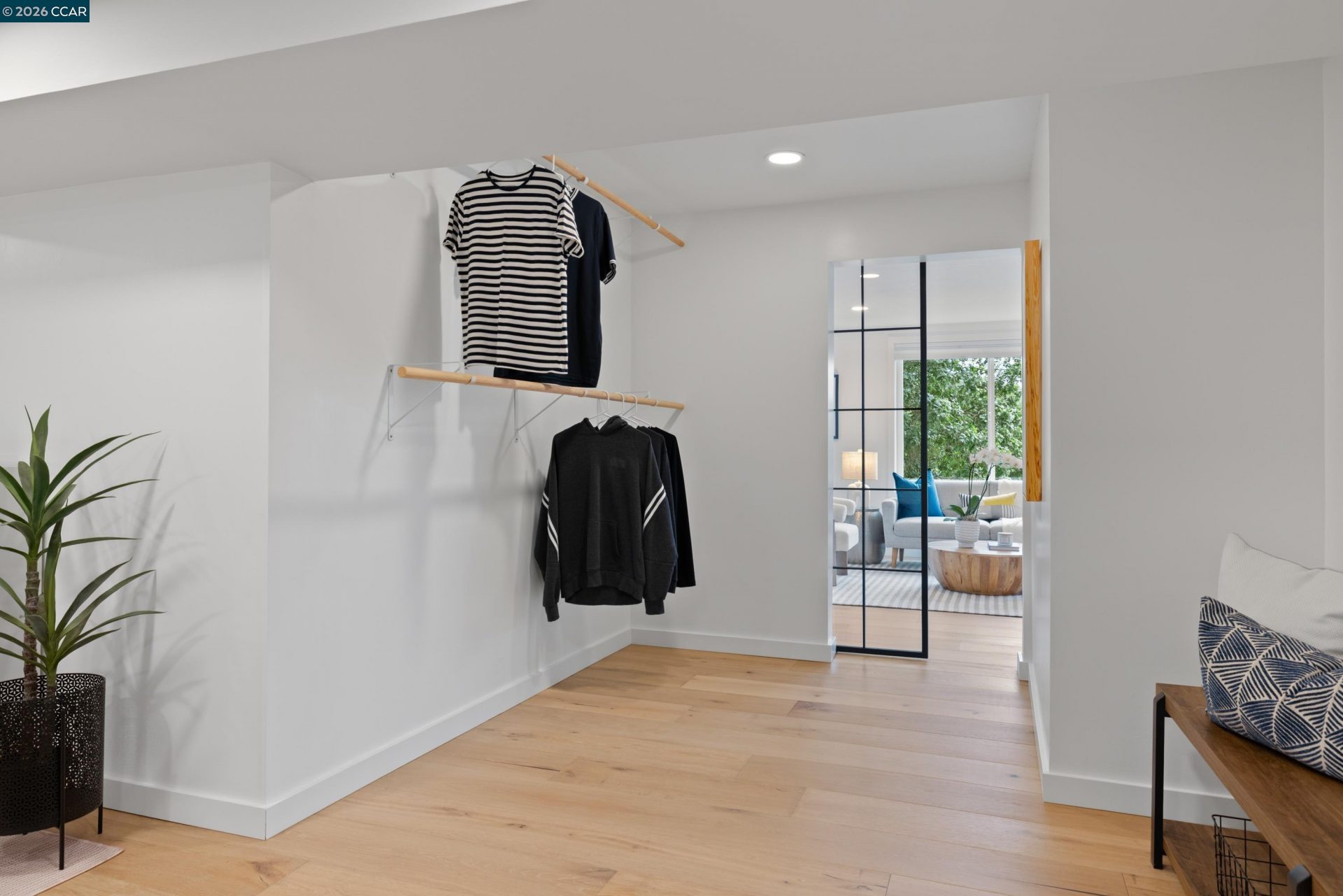 Property photo 43