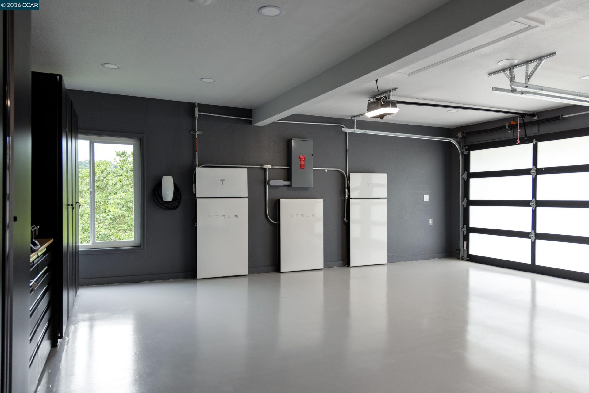Property photo 50