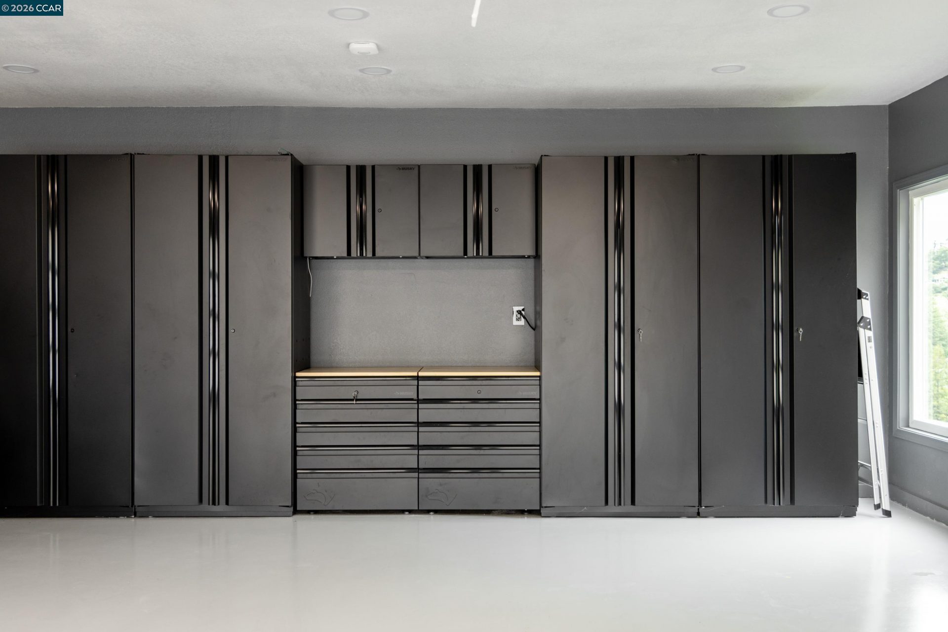 Property photo 51