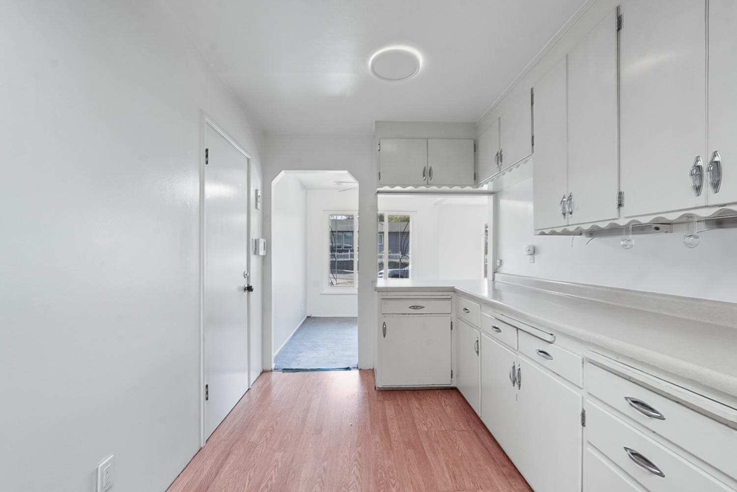 Property photo 30