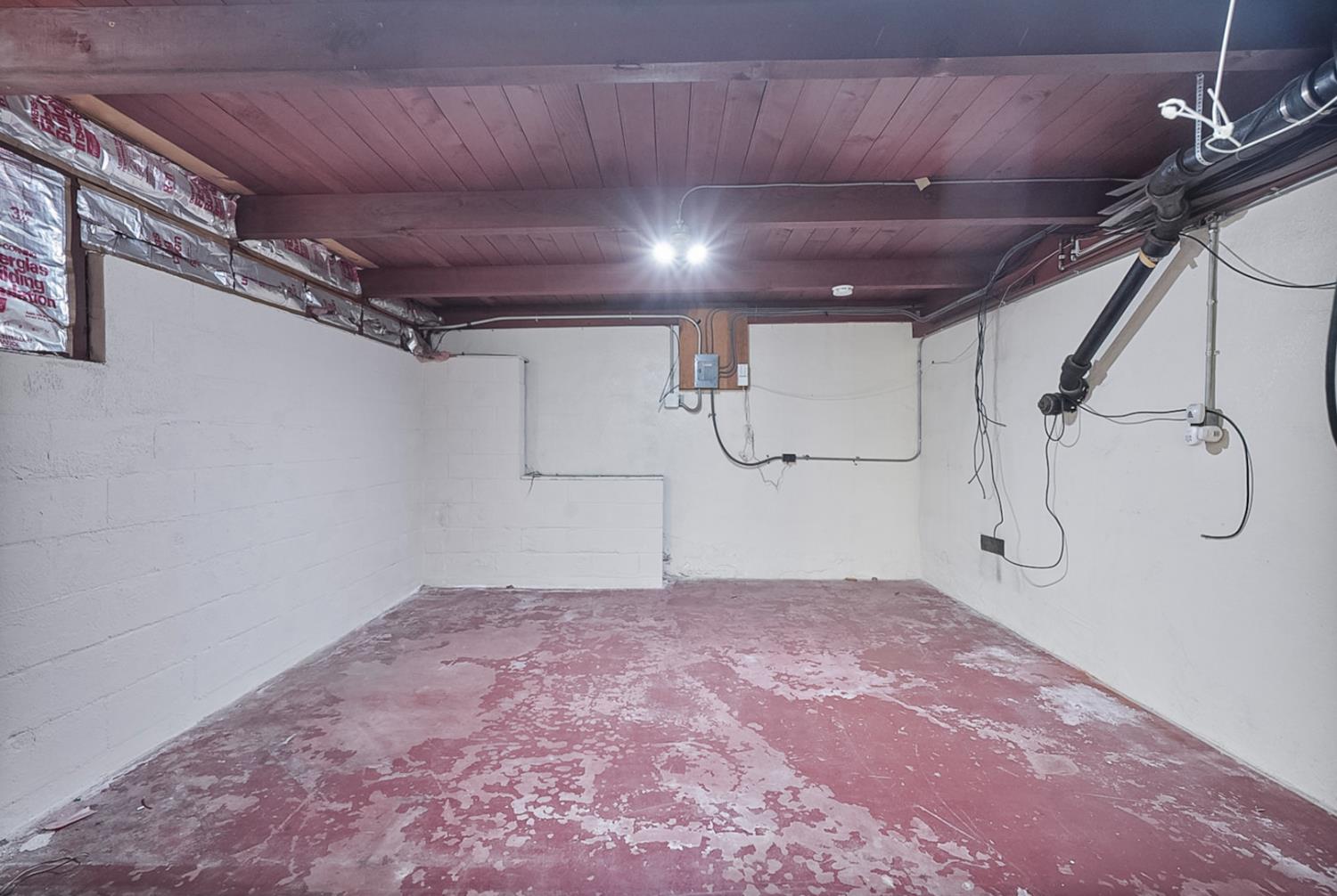 Property photo 36