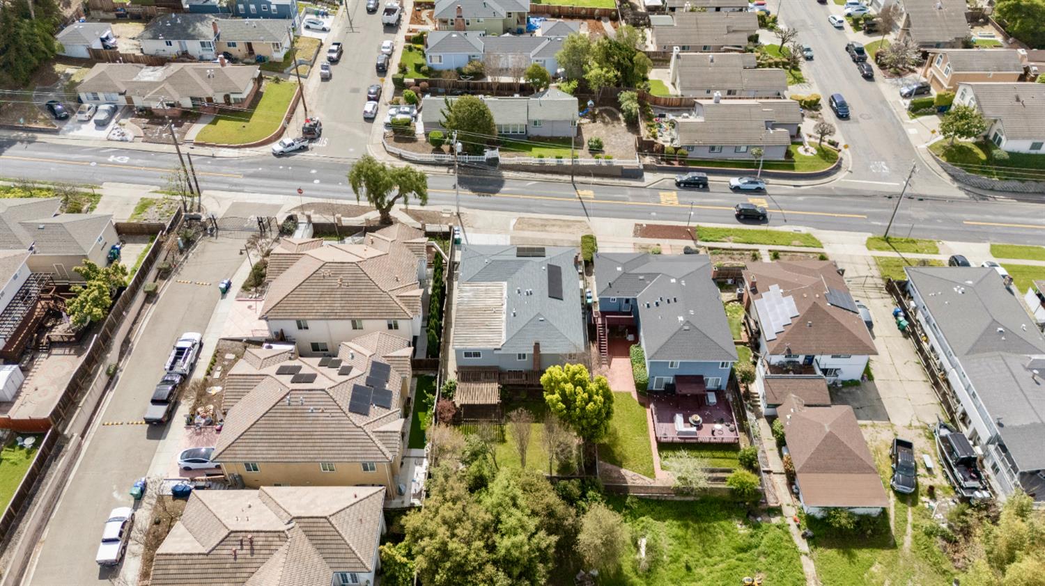 Property photo 41