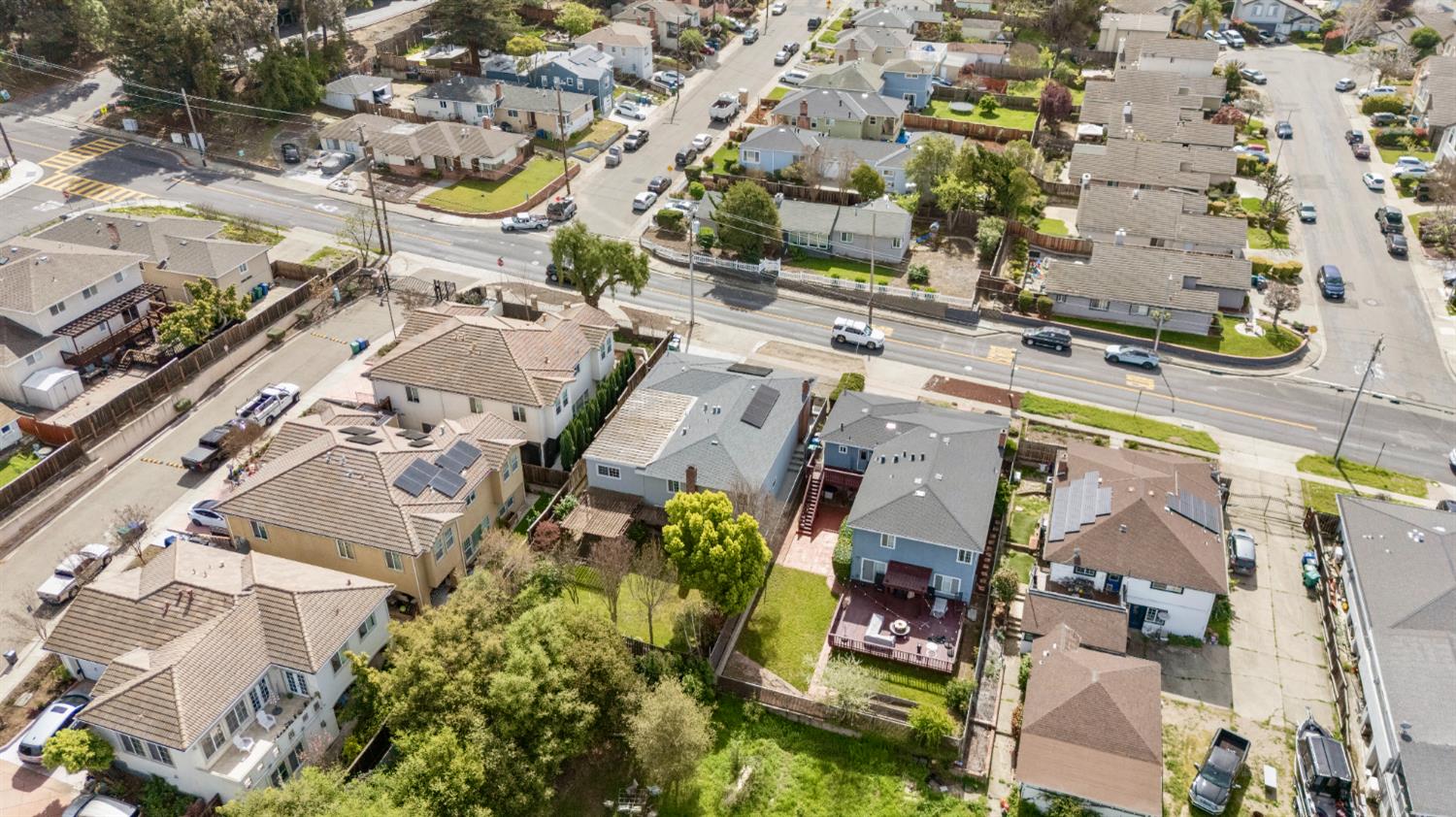 Property photo 42
