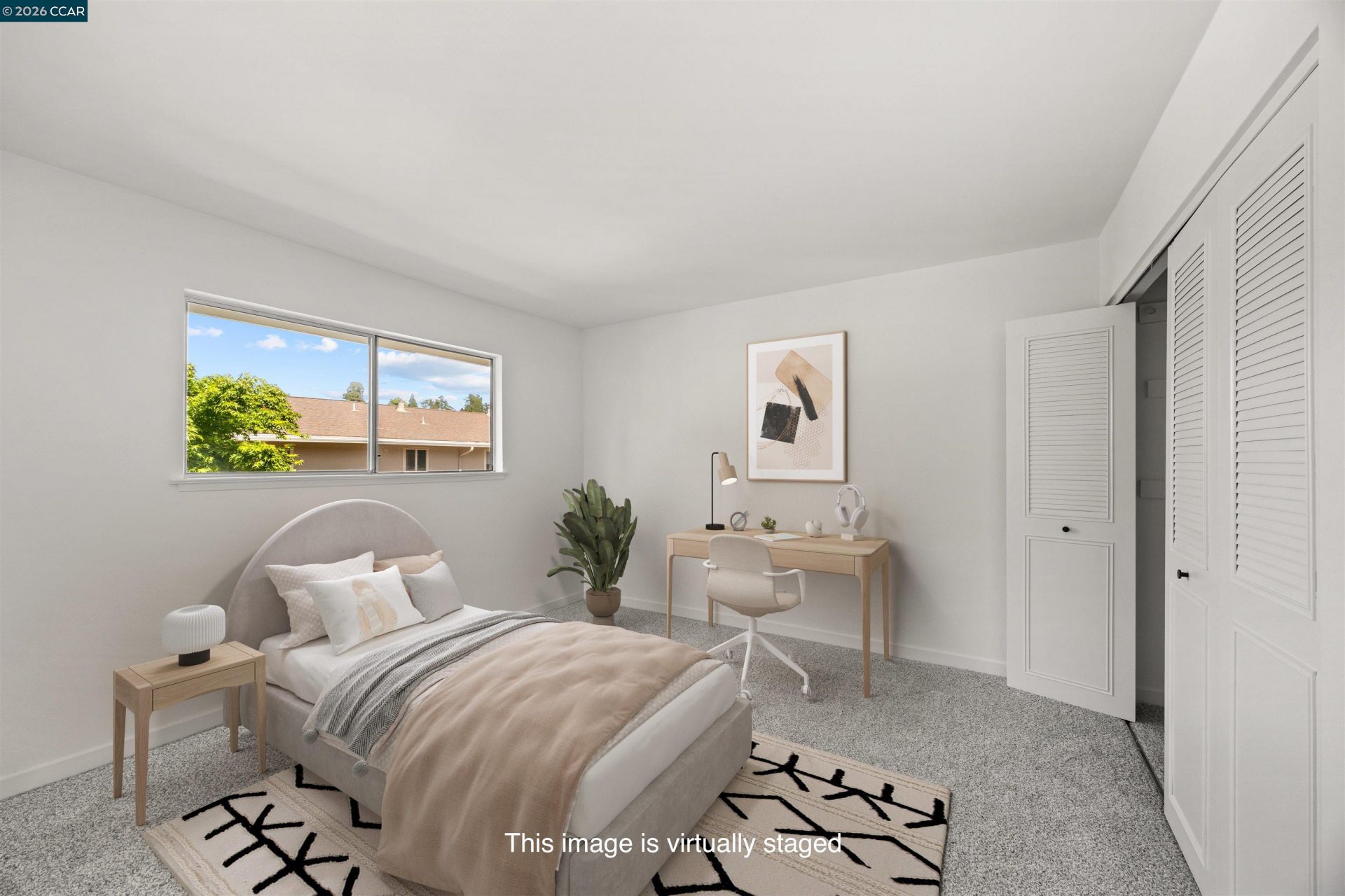Property photo 23