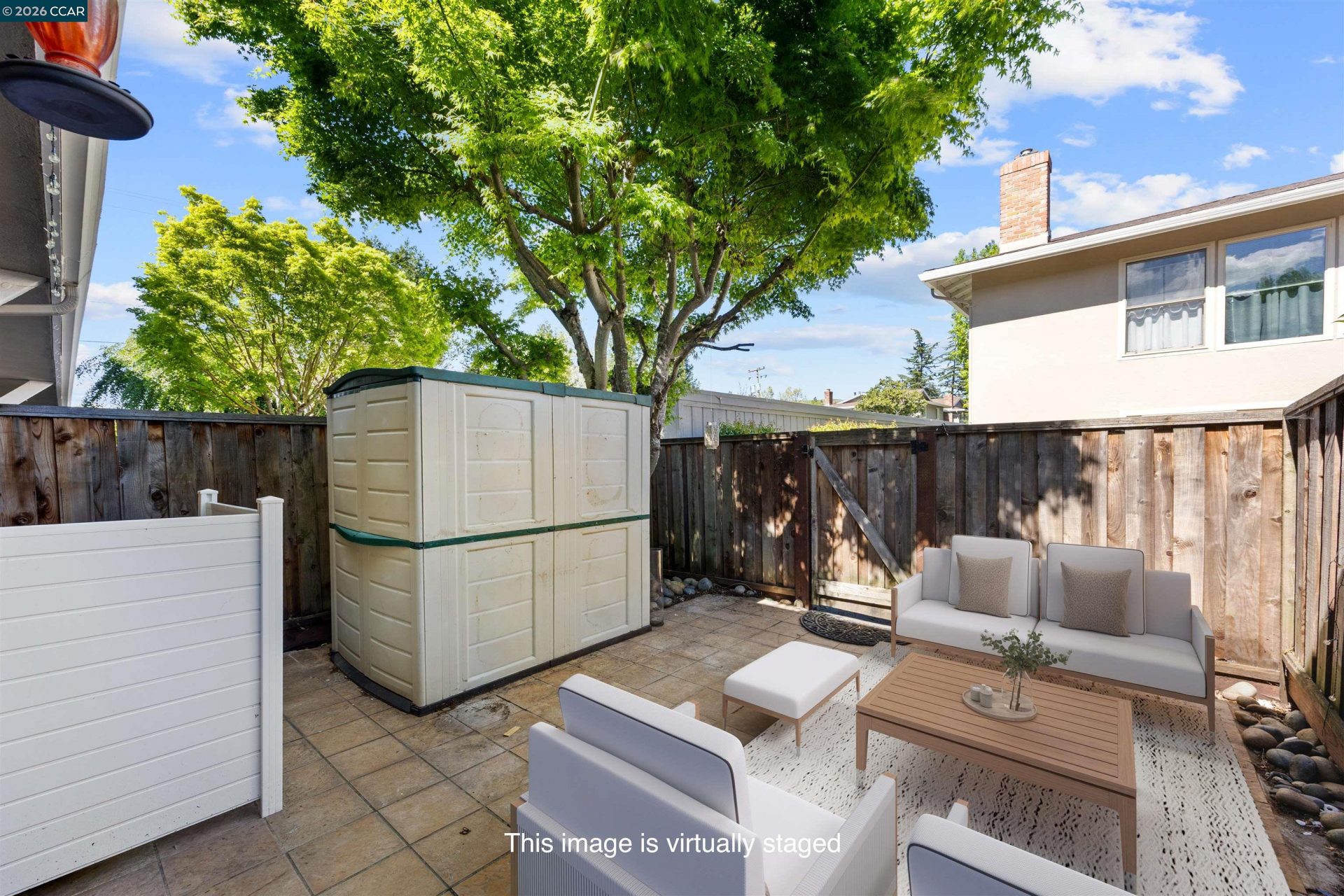 Property photo 26