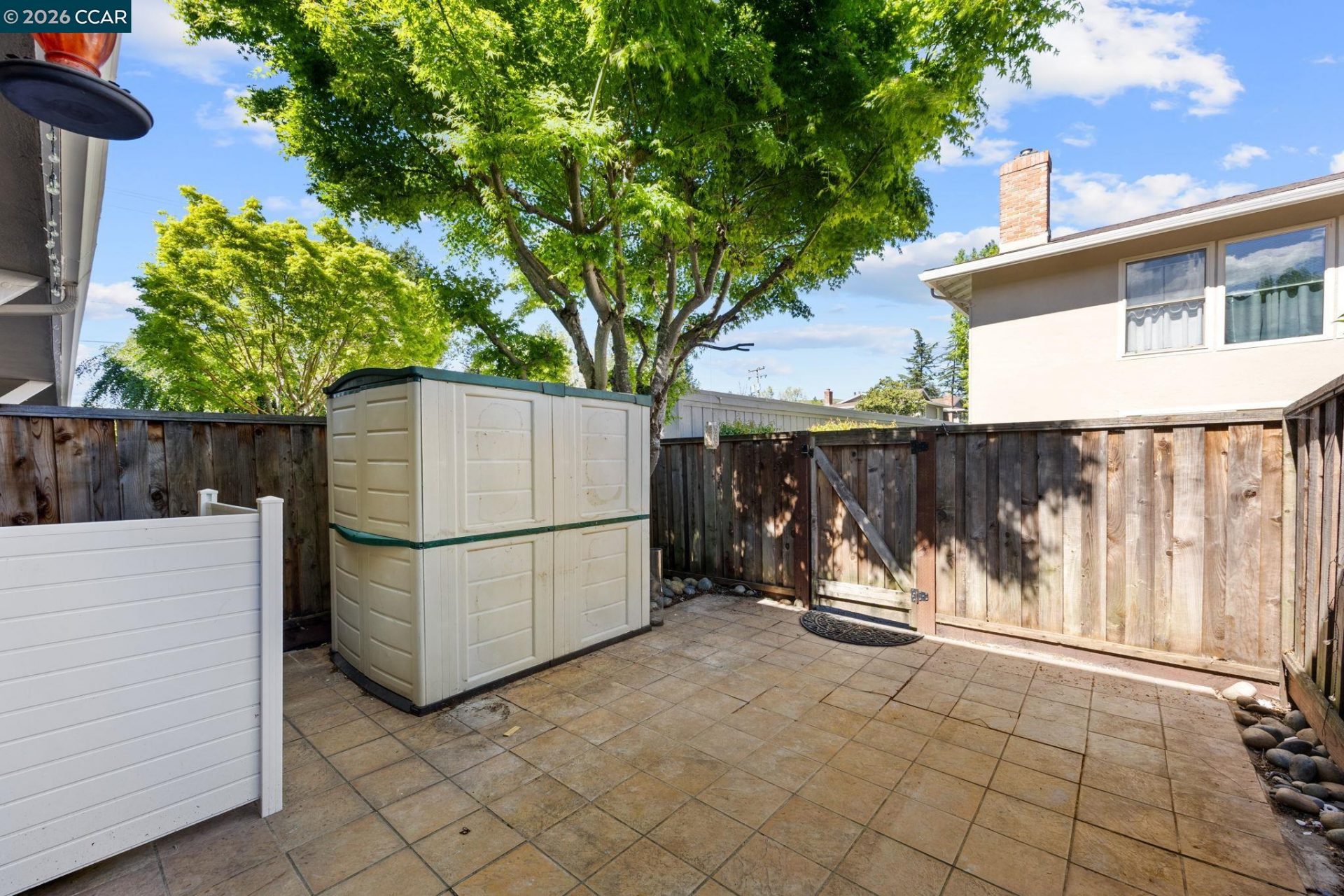 Property photo 27