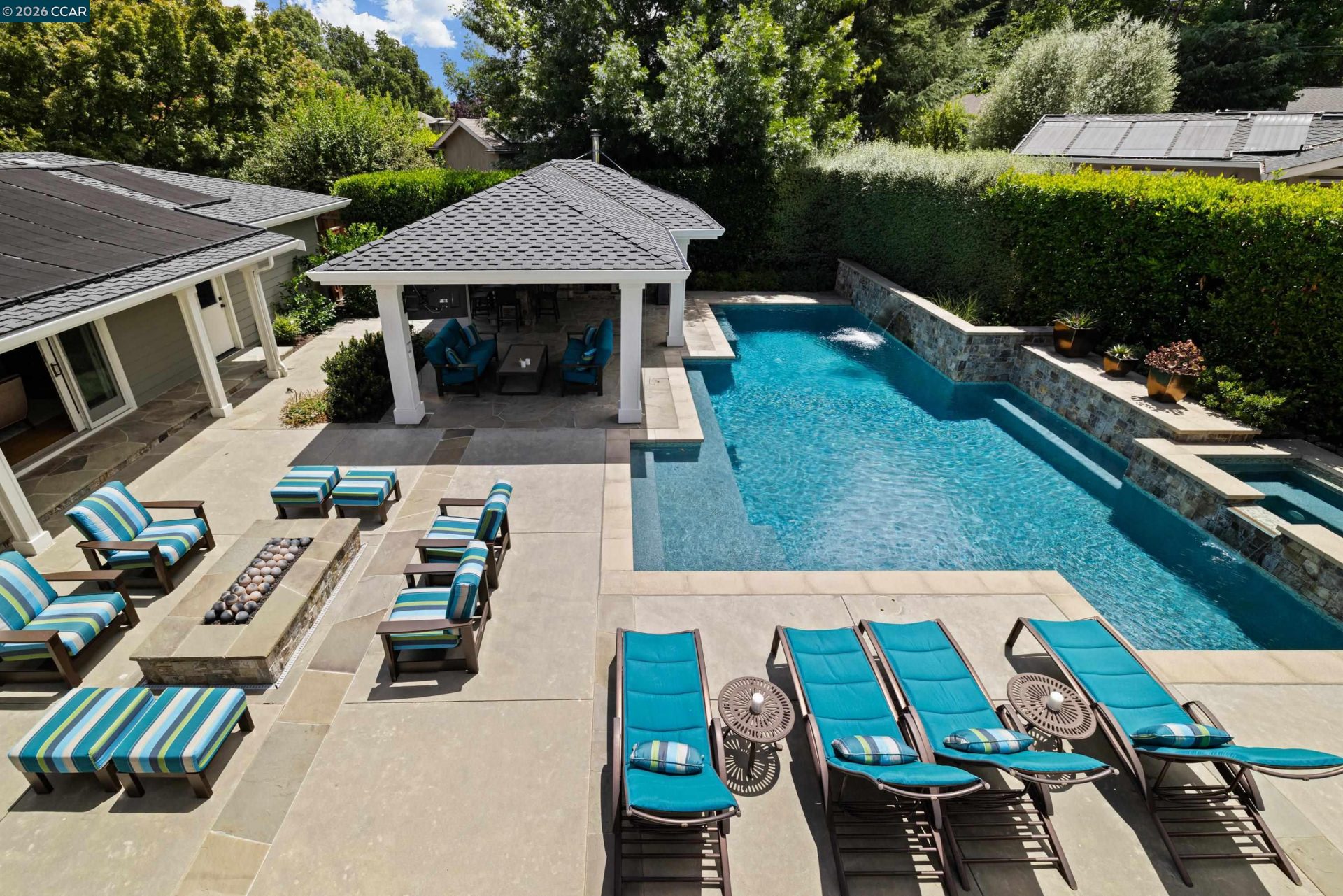 Property photo 31