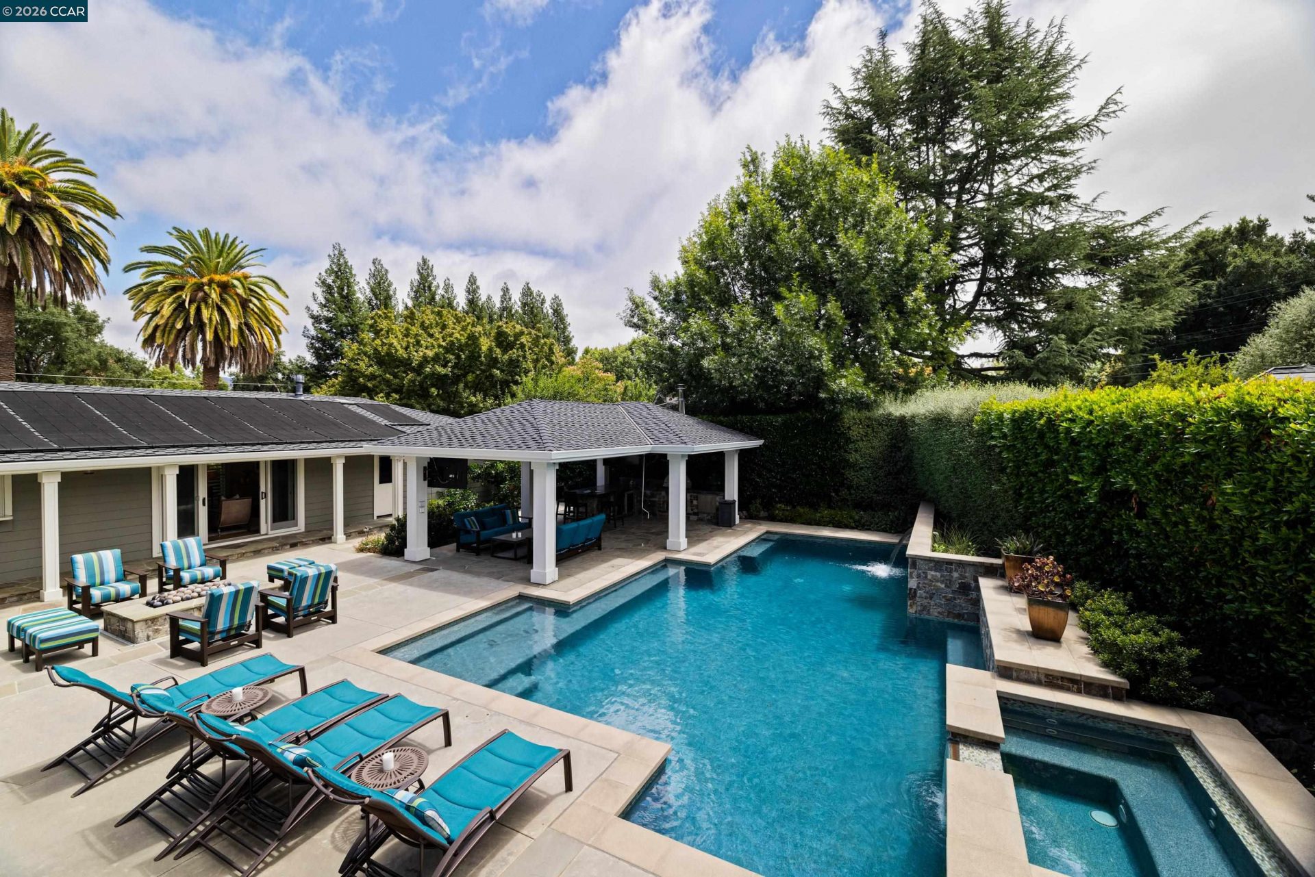 Property photo 32