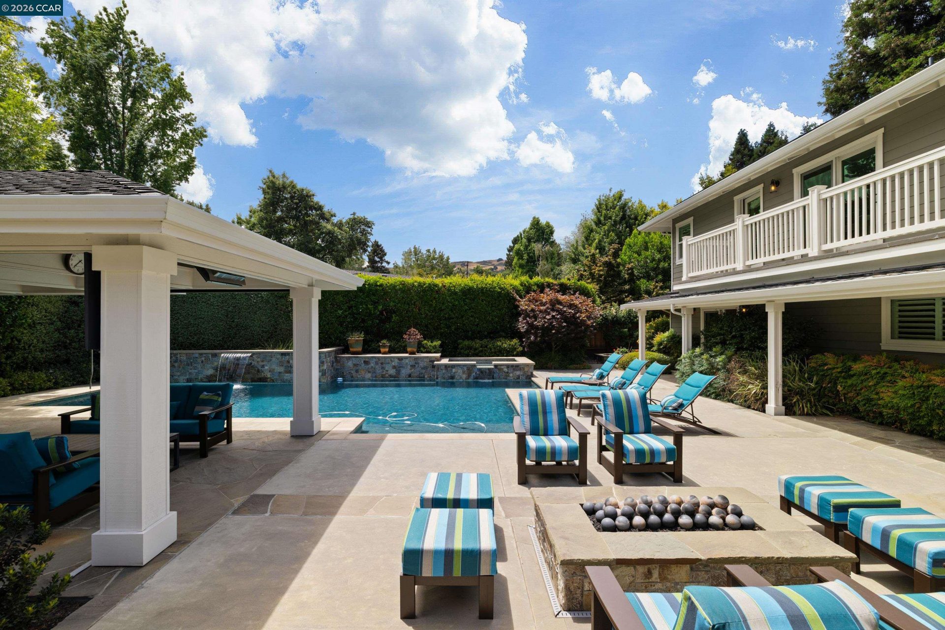 Property photo 35