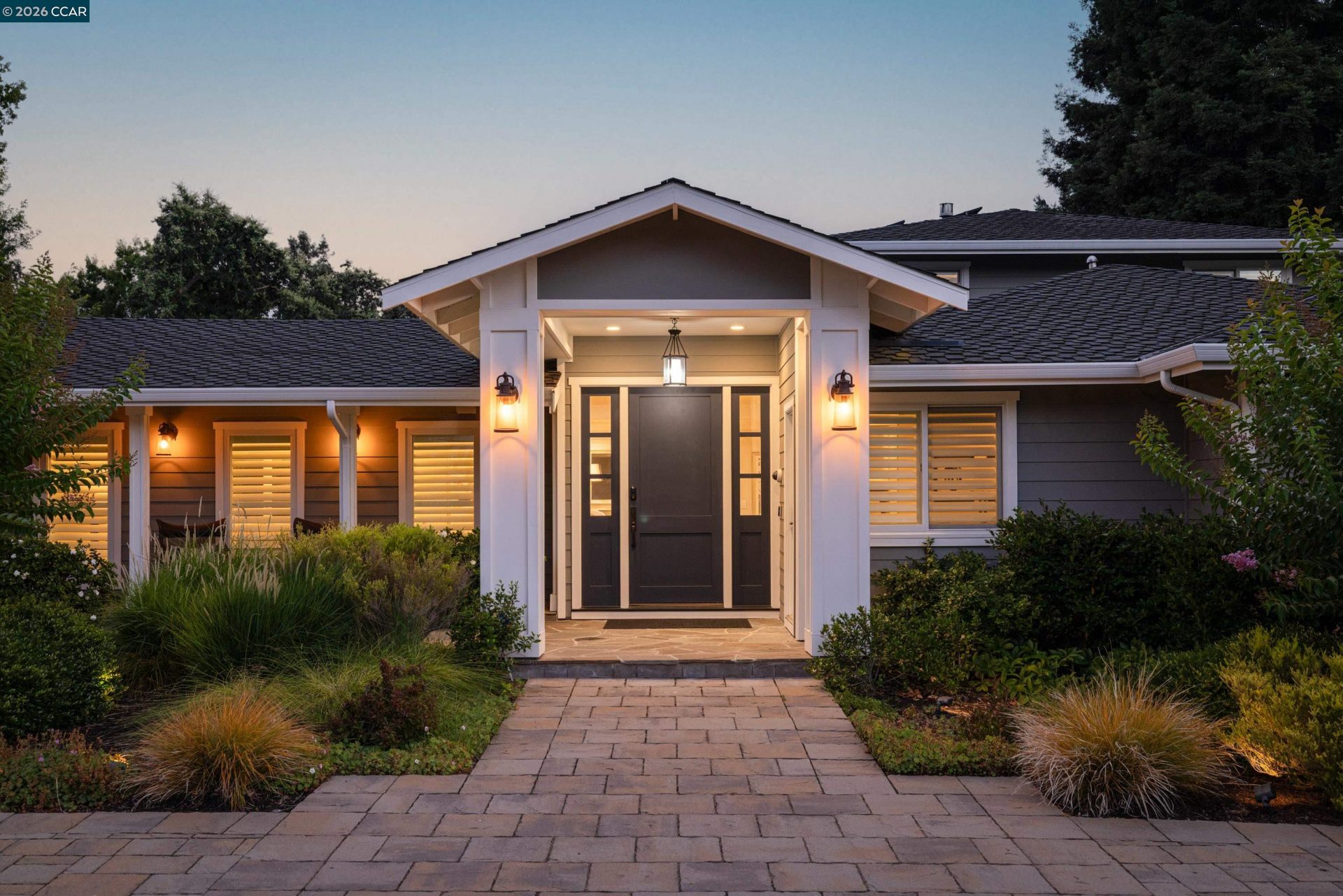 Property photo 40