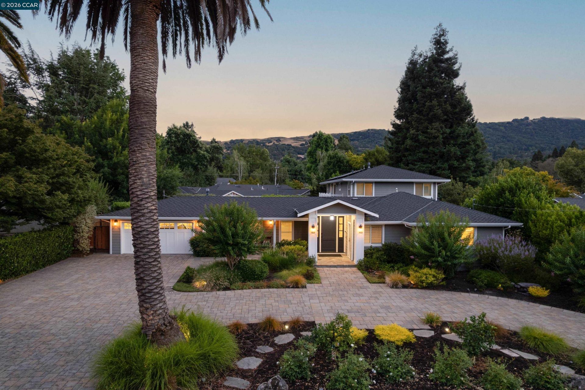 Property photo 41