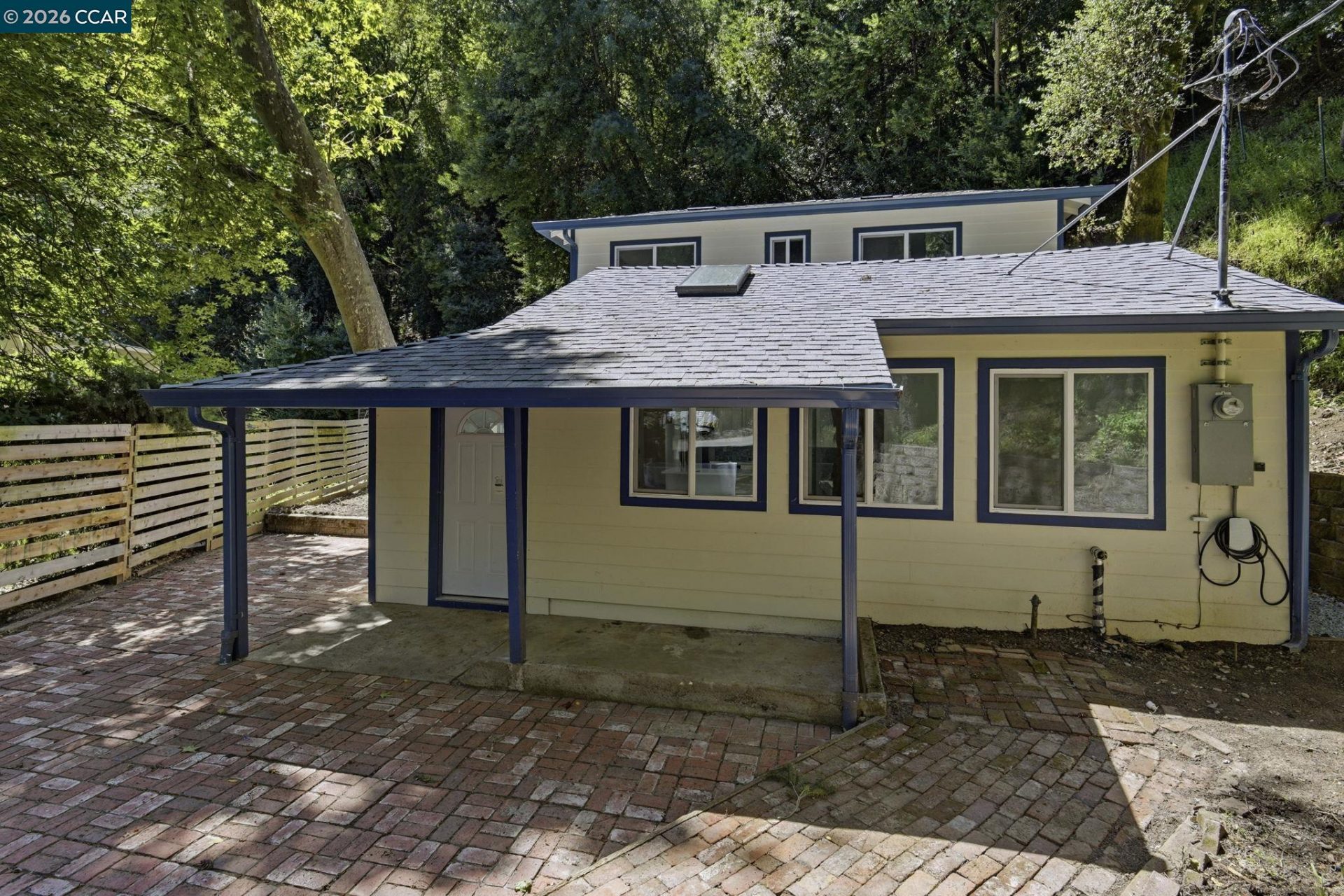 Property photo 11